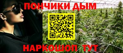 винт Пугачёв